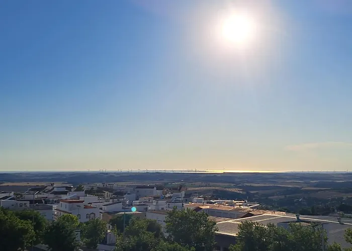 La Cuesta